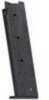 CHIAPPA Mag 1911-22 22LR 10Rd Black Finish